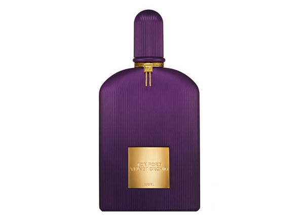 Parfum Velvet Orchid Tom Ford