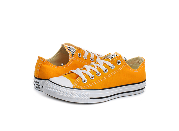 tenisi Converse office shoes-min