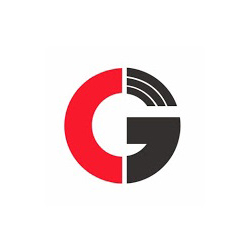 Logo Cell GSM Services