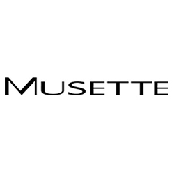 logo-musette - București Mall | #ILoveBucurestiMall