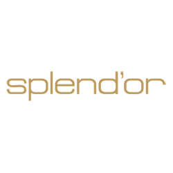 Logo Splend’or