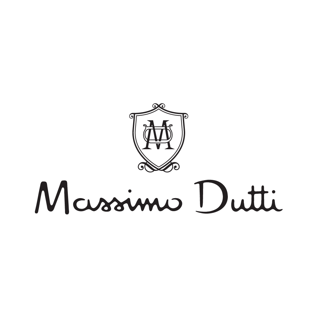 Datum Dynamics Frustrating Massimo Dutti - Bucuresti Mall Vitan: haine si pantofi de firma