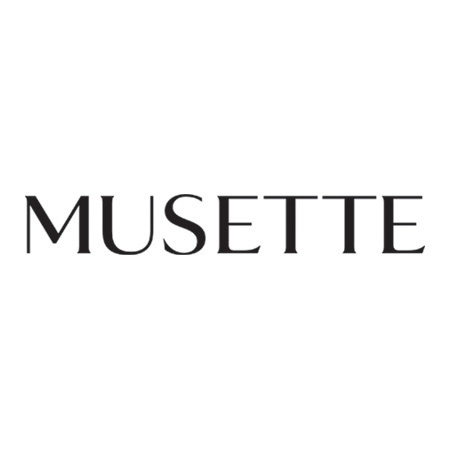 Logo Musette
