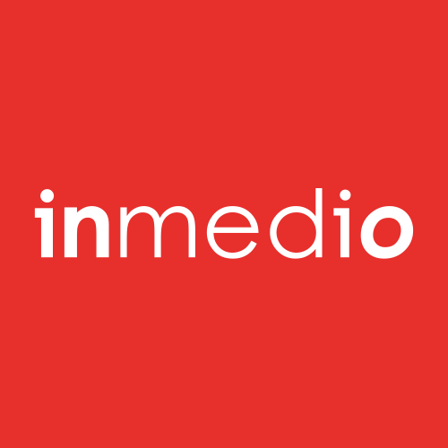 Logo Inmedio