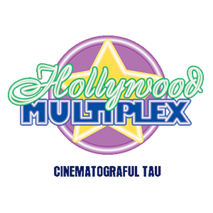 Logo Hollywood Multiplex
