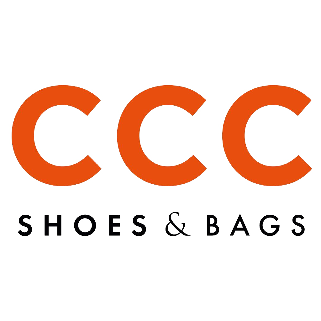 Ccc обувь. Логотип CCC. ССС магазин логотип. ССС раша. ССС обувь логотип.