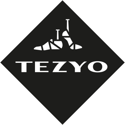 Logo Tezyo