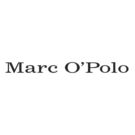 Logo Marco O’Polo