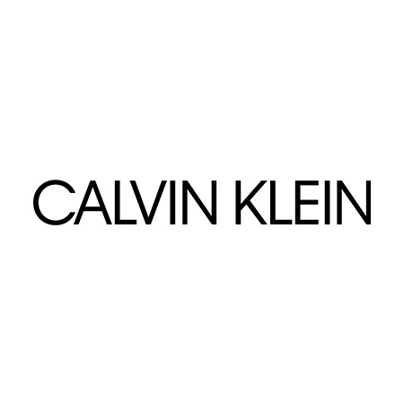 Logo CALVIN KLEIN JEANS