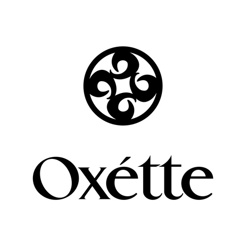 Logo Oxette