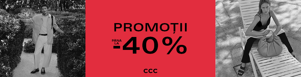 CCC – Sales