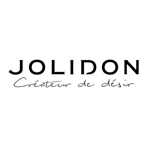 Logo Jolidon