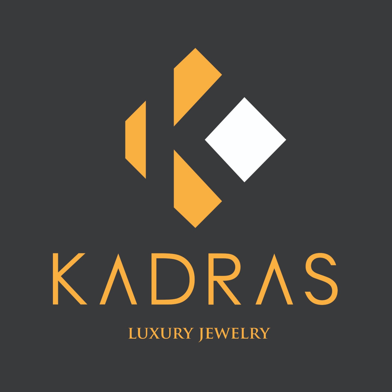 Logo KADRAS
