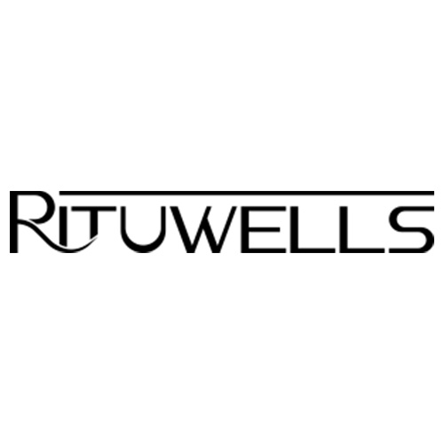 Logo Rituwells