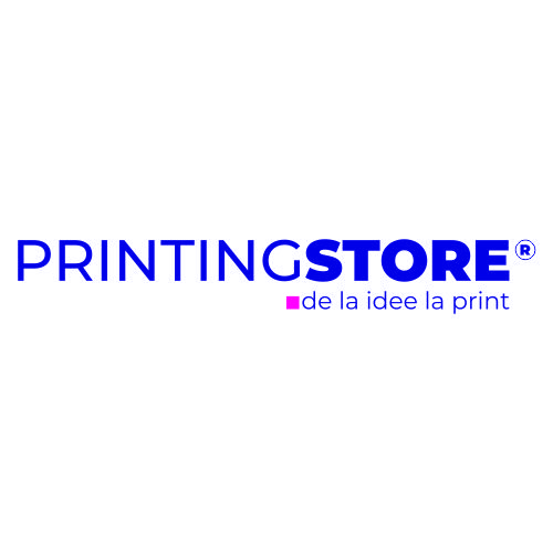 Logo PrintingStore